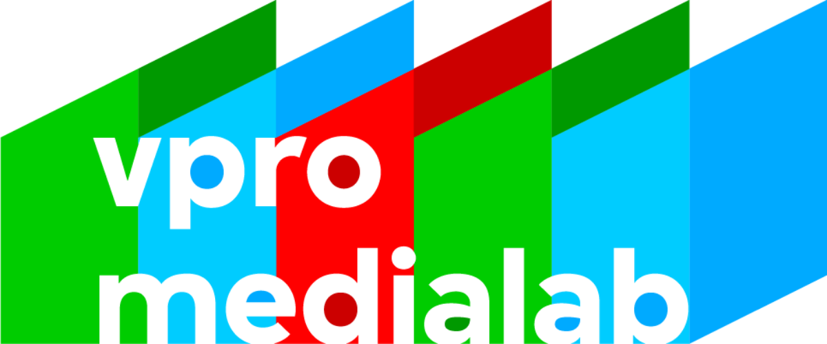 MediaLab Logo